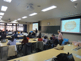 DSC04899_web