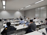 IMG20220429151823