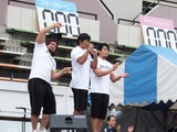 DSCF5839