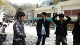 IMG00249