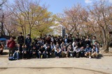 zzDSC_0631