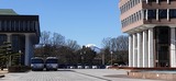 IMG20220218094146
