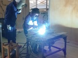 IMG20210305133407