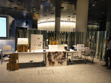 DSC04815_web