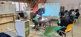 IMG20220304094537