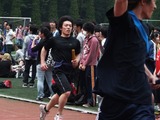 DSCF5922