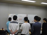 blog_MESH意見交換会_170623-3