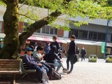DSCF1820