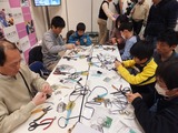 DSCF7857