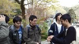 IMG00256