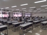 4µé