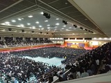 934b6167.jpg