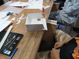 IMG20221019112039