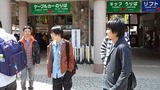 IMG00226