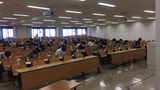 QC検定