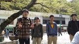 IMG00235
