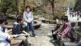IMG00234