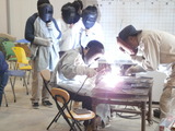 P2270043
