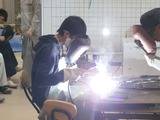 P2270021