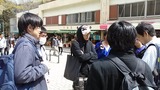 IMG00231
