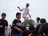 DSCF5934