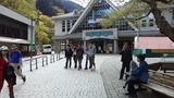 IMG00245