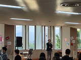 IMG20230427170508