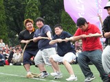 DSCF5869