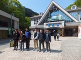 DSCF1808