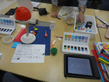DSC04884_web