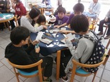 PA230021 - コピー