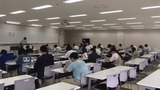 QC検定試験