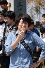 zzDSC_0630