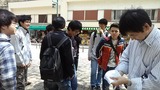 IMG00238