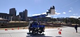 IMG20220218113318