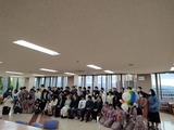 IMG20230427180231