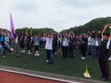 DSCF5825