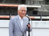 DSCF5807