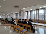 IMG20230313102553