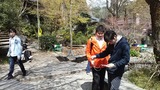 IMG00241