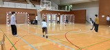 IMG20220604104258