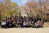 zzDSC_0628