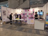 DSCF7821