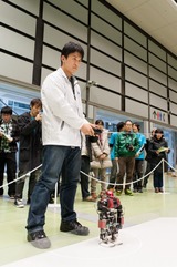 IZM_2046