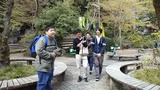 IMG00255
