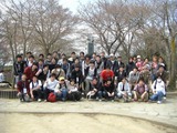 CIMG1144