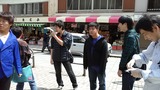 IMG00232