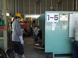 f1d496b3.jpg