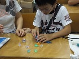 DSCF6473