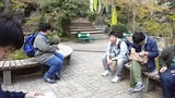 IMG00254